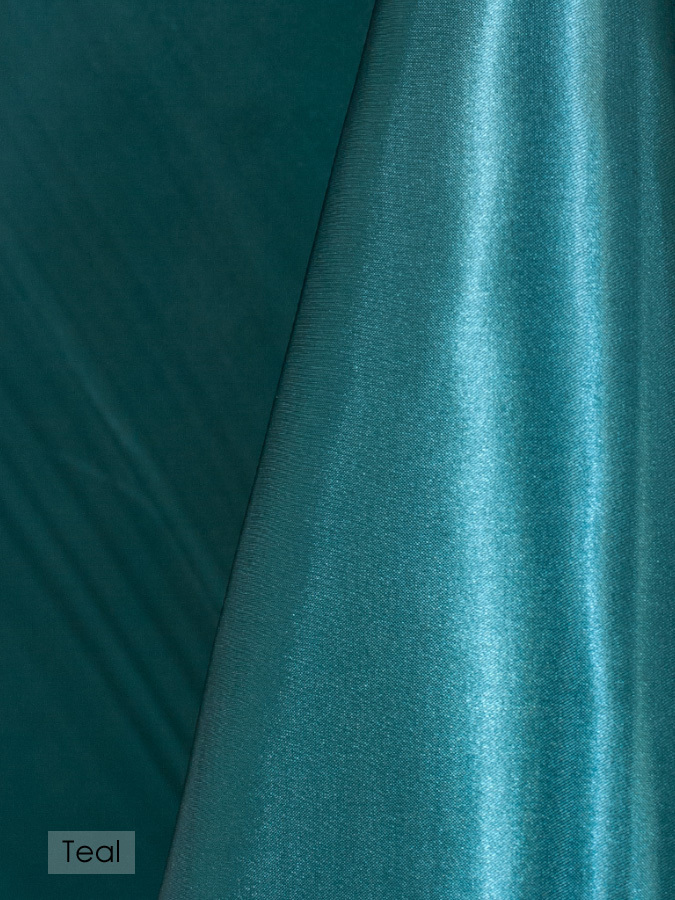 TEAL