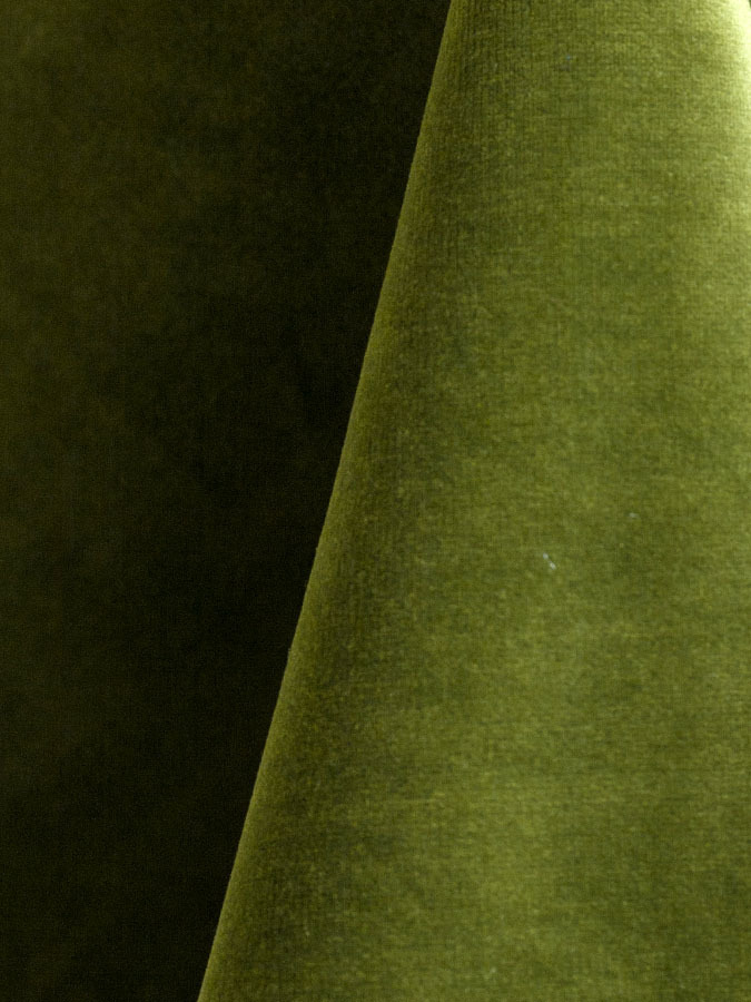 LEAF