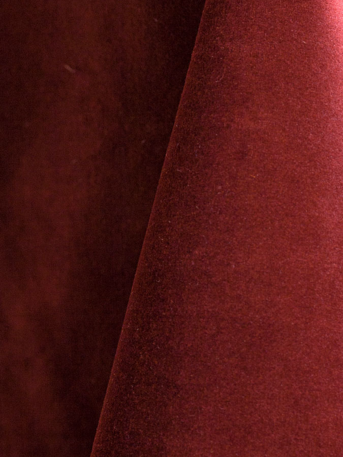 MERLOT