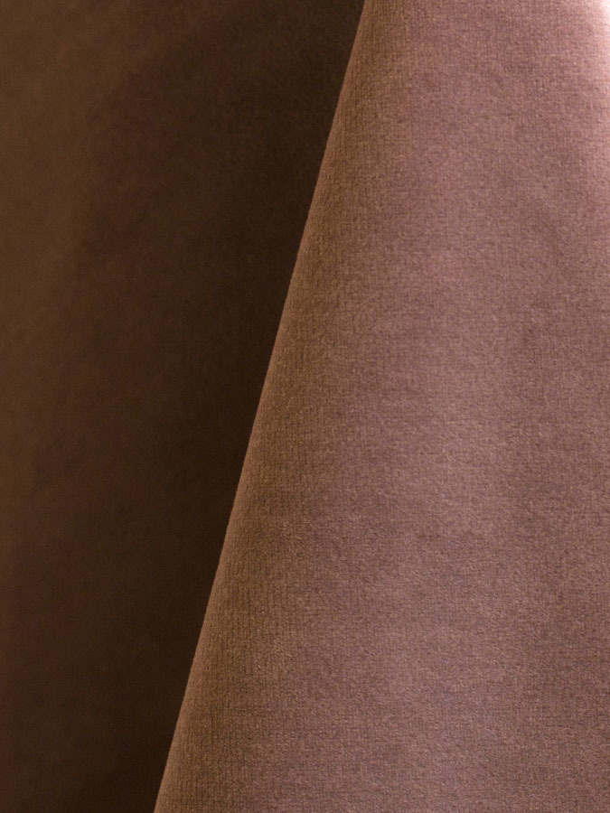 Velvet Tablecloths VELVET