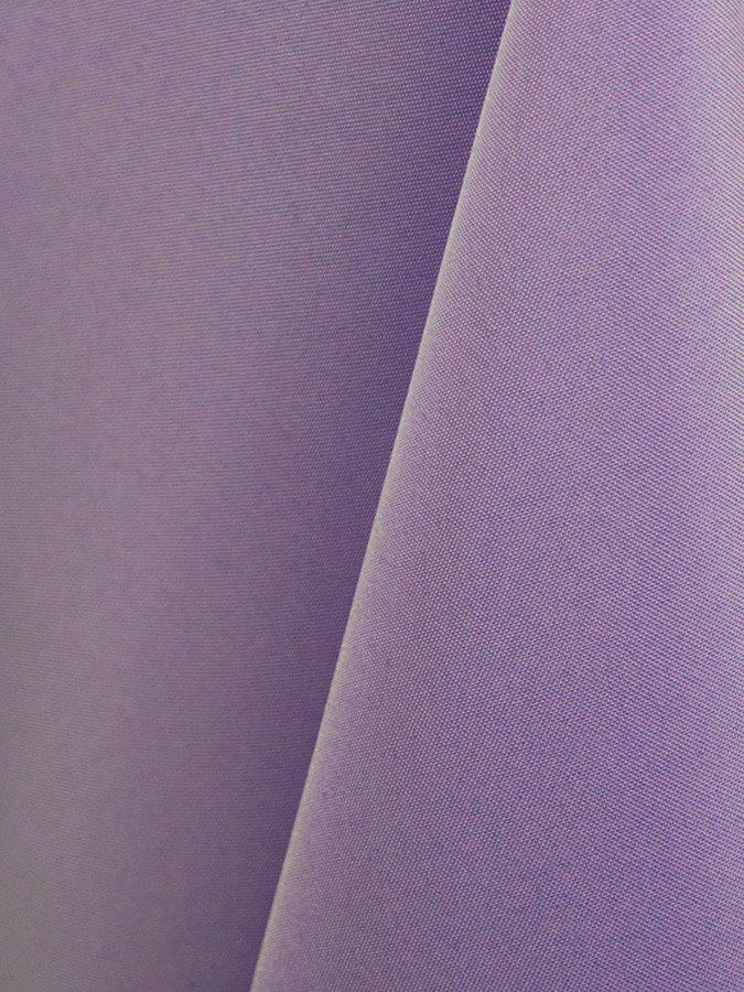 Polyester Tablecloths