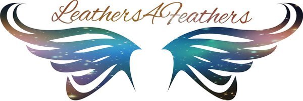 Leathers4feathers Store