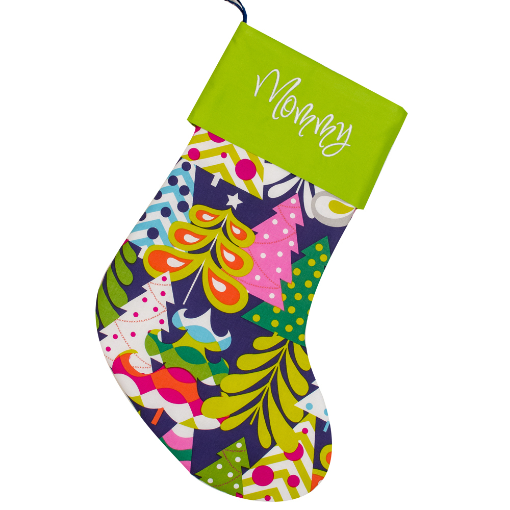 cs0003 personalized christmas stocking cs0003 blue stocking large stocking navy blue stocking lime - Blue Christmas Stocking cs0003 personalized christmas stocking cs0003 blue stocking large stocking navy blue stocking lime - Blue Christmas Stocking