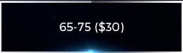 Level 65-75 Any Class 00005
