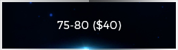 Level 75-80 Any Class 00006