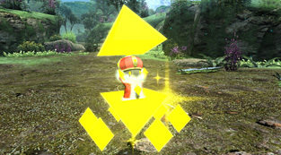 100 Million Meseta - PSO2 Ship 02 UR 100 Million Meseta - PSO2 Ship 02 UR