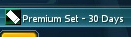 30 Day Premium Set 00027