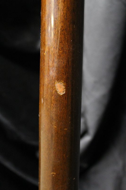 1955 Gibson J-45