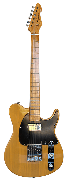 Peavey Generation EXP 00028