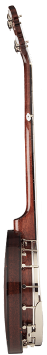 Fender Banjo Pack