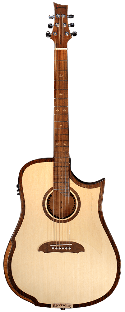 Riversong Tradition 2 Performer 22856