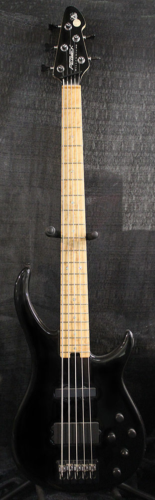 Peavey Millennium 5 Bass 22980