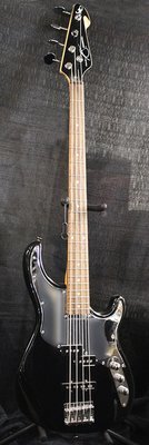 Peavey Zodiac DE Scorpio Bass Peavey Zodiac DE Scorpio Bass