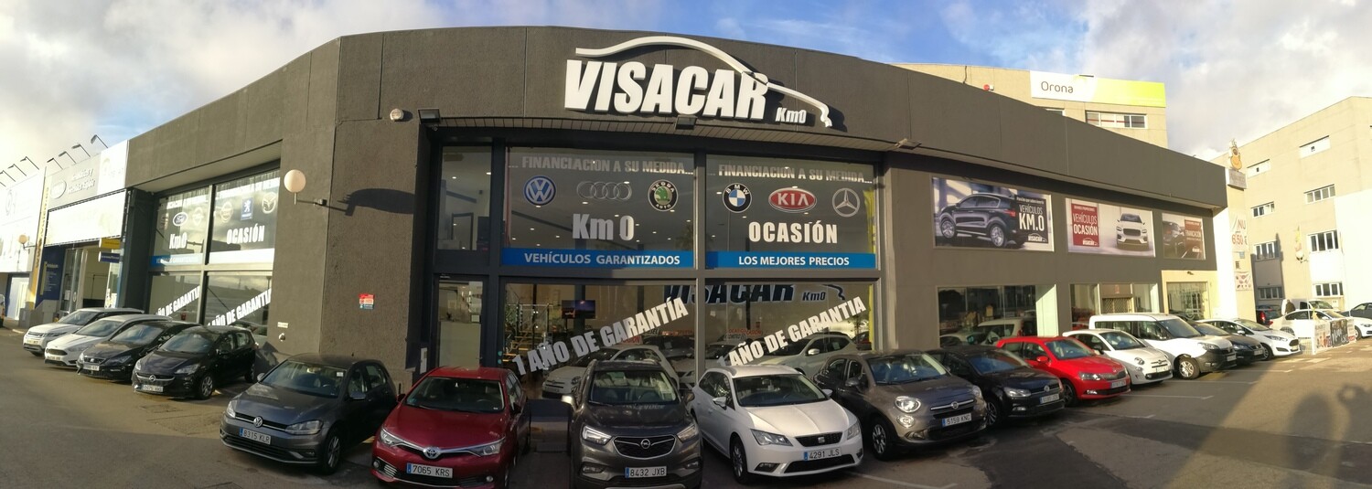 FIAT 500X FIAT 500X