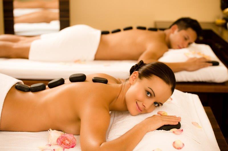 Massage frankfurt innenstadt