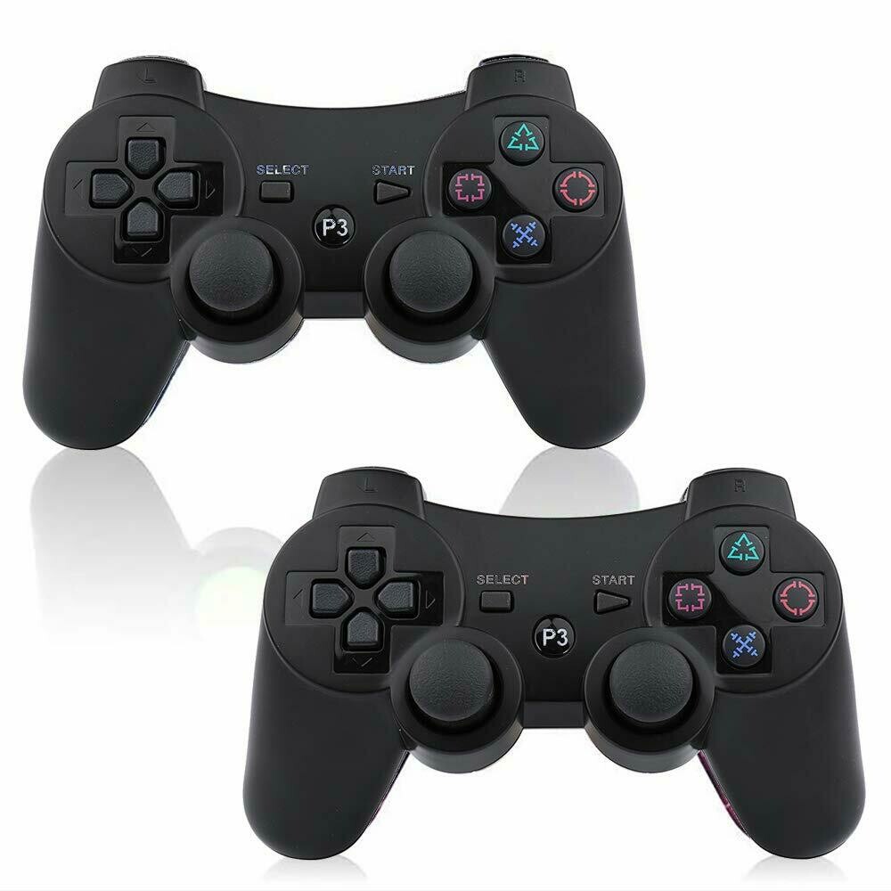 Sixaxis controller. Геймпад DEXP gm2. Плейстейшен 3 геймпад f310. Gamepad r3. L3 r3 на джойстике ps3.