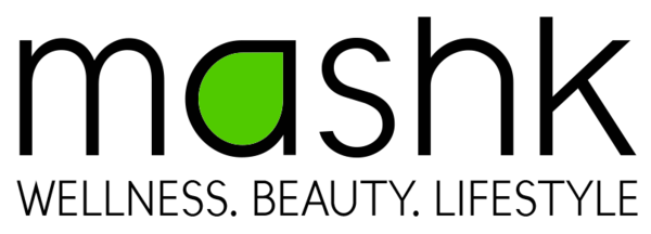 Mashk Inc