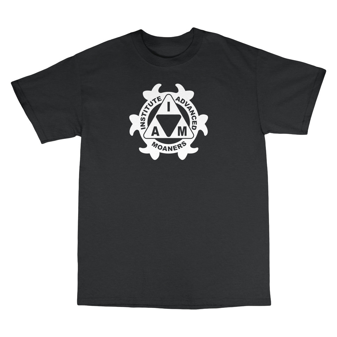 Advanced Moaners Apparel AdvancedMoanersApparel