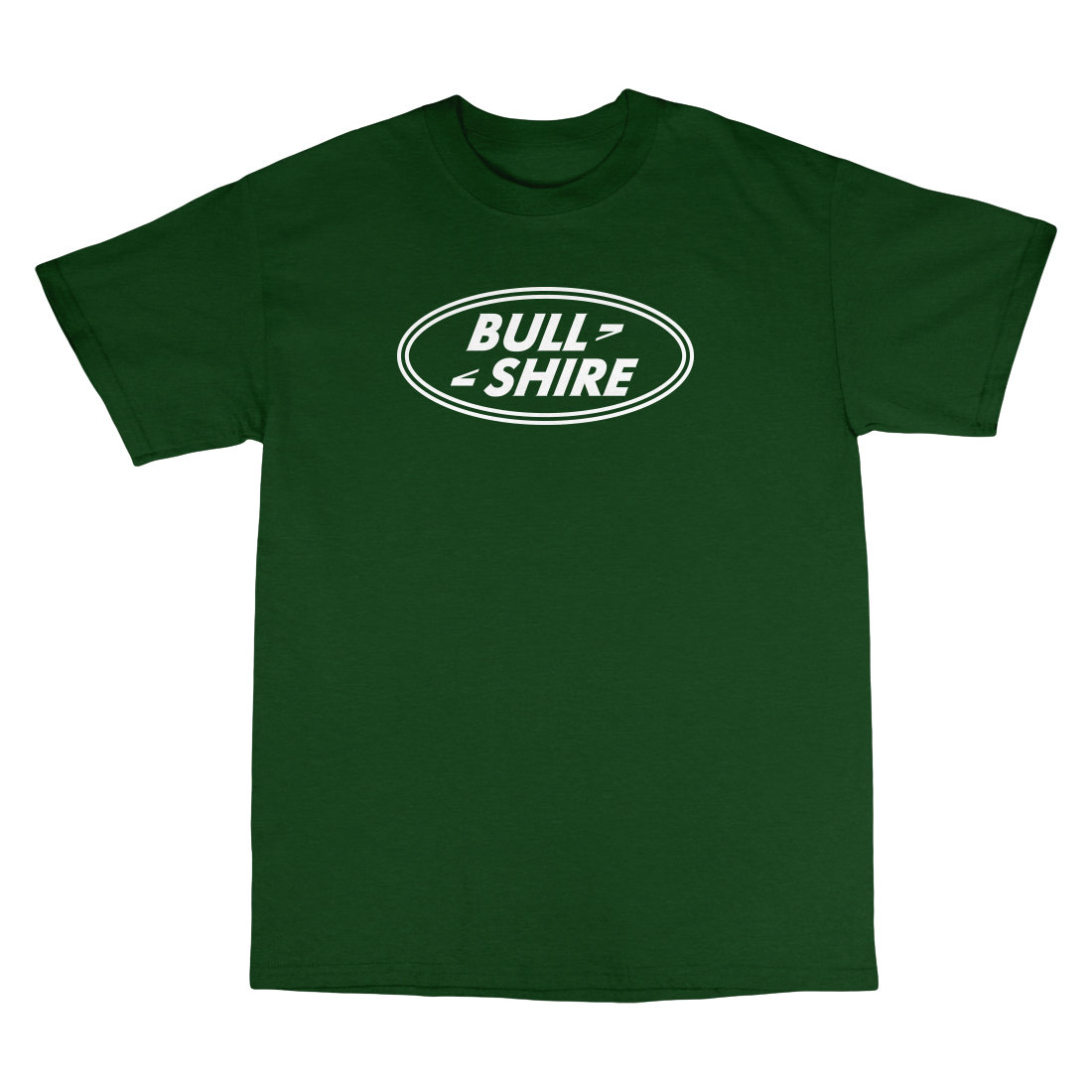 'Bullshire Rover' Apparel BullshireRoverApparel