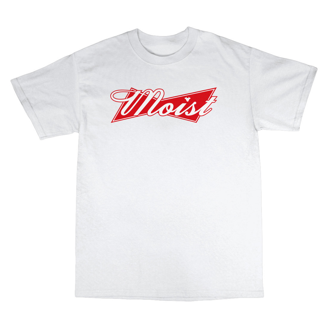 Unisex MoistWeiser T-Shirt MoistWeiserT