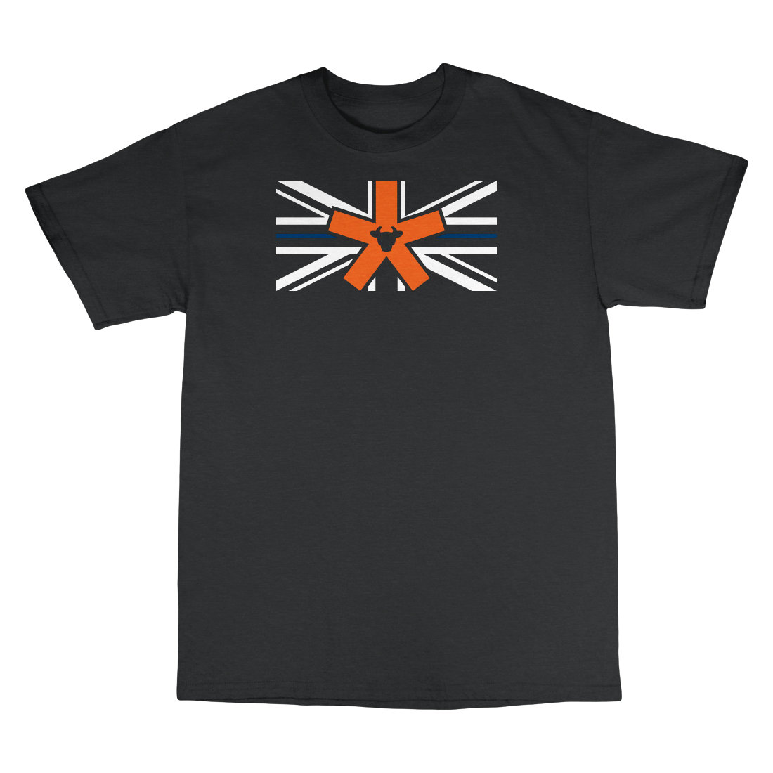 Orange Star