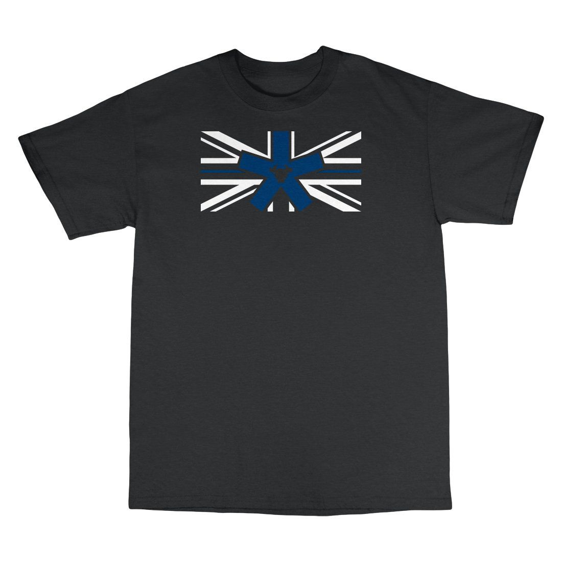 Blue Star