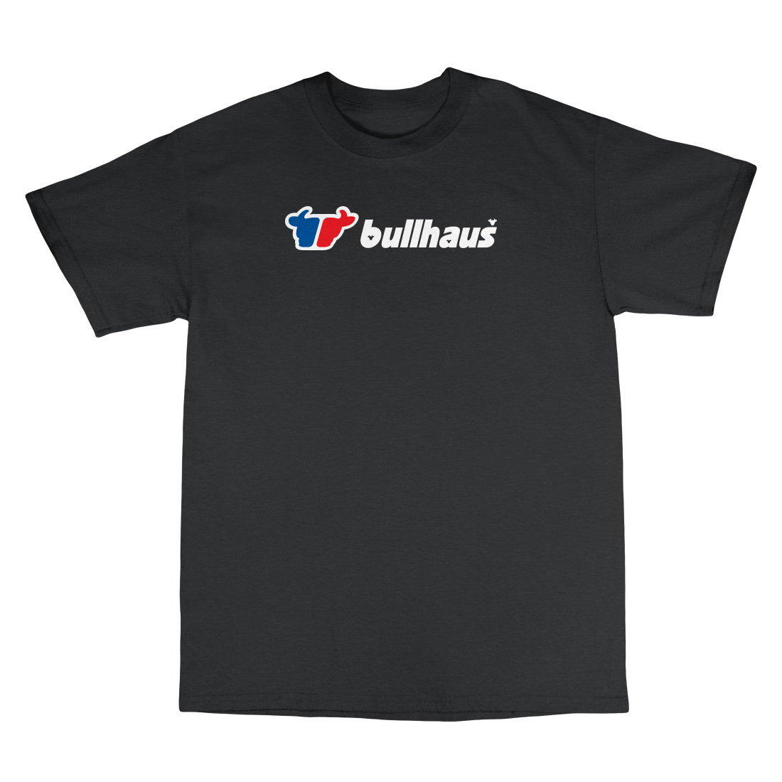 Bullhaus Apparel BullhausApparel