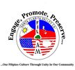 Fil-Am of SCV Online Store