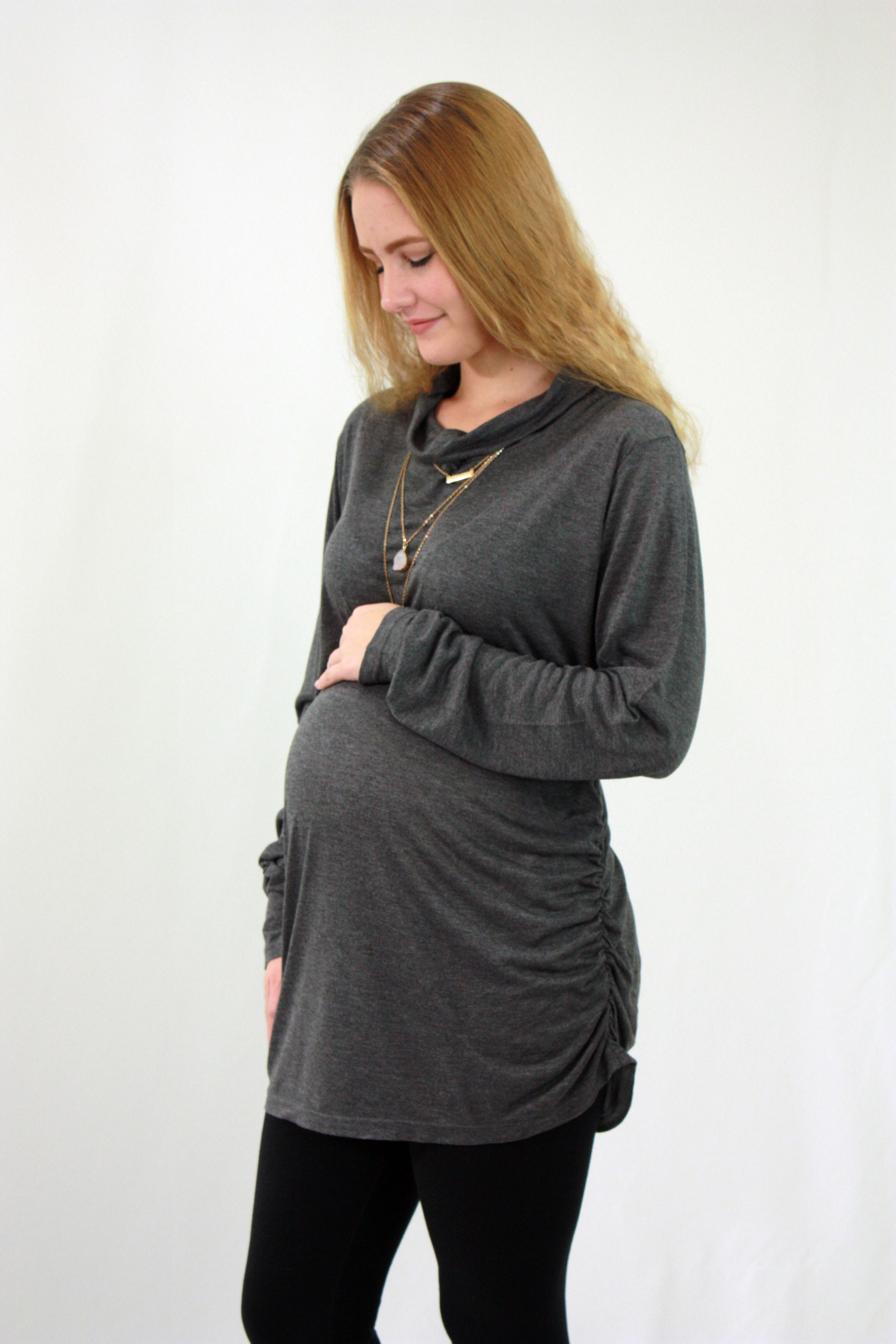 Maternity Tank top
