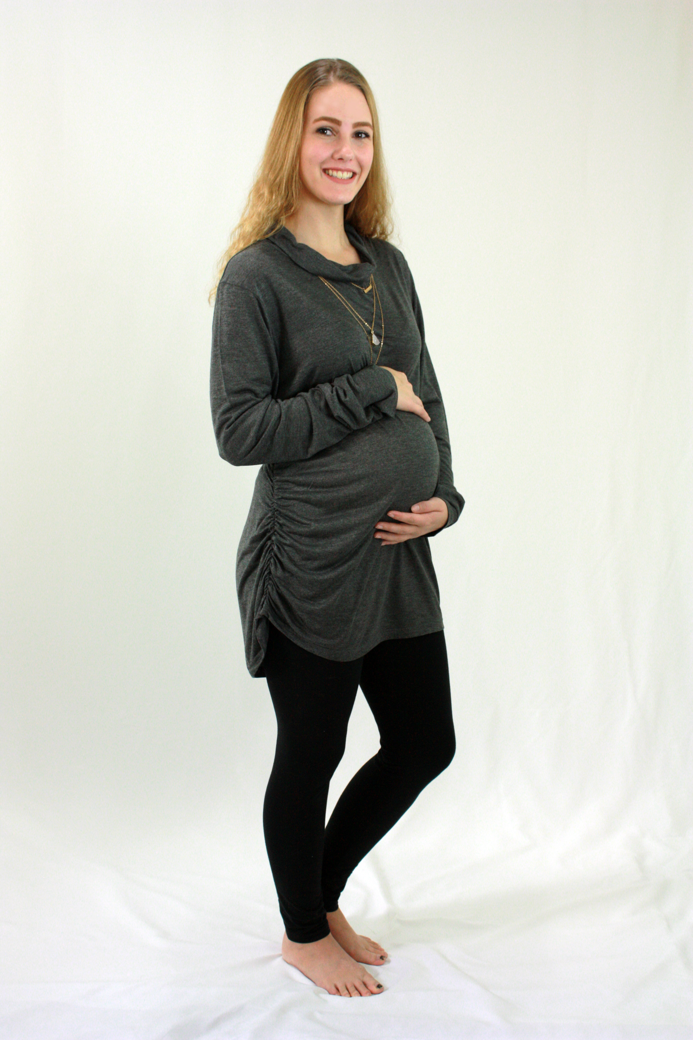 Maternity Outfits