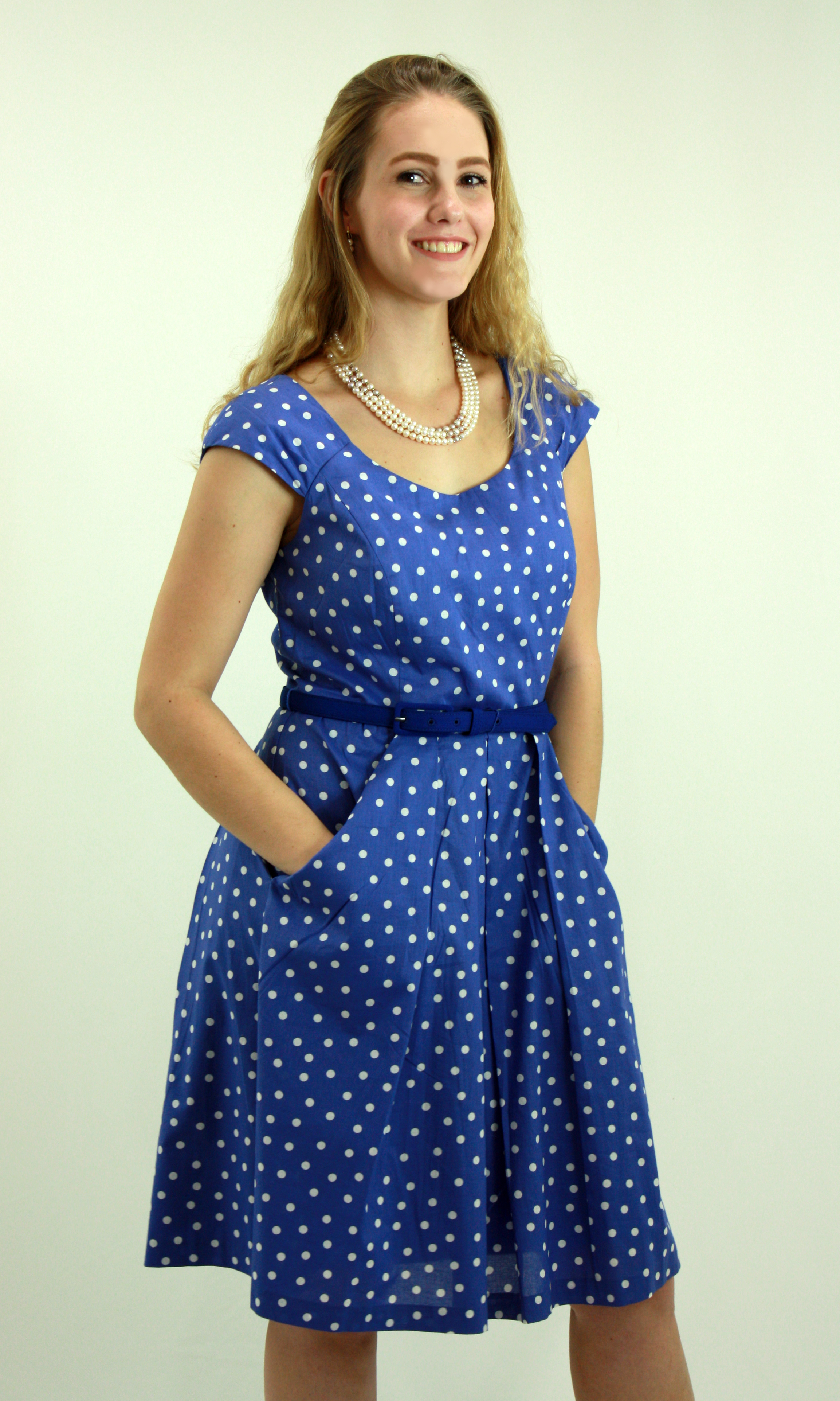 summer dress for women