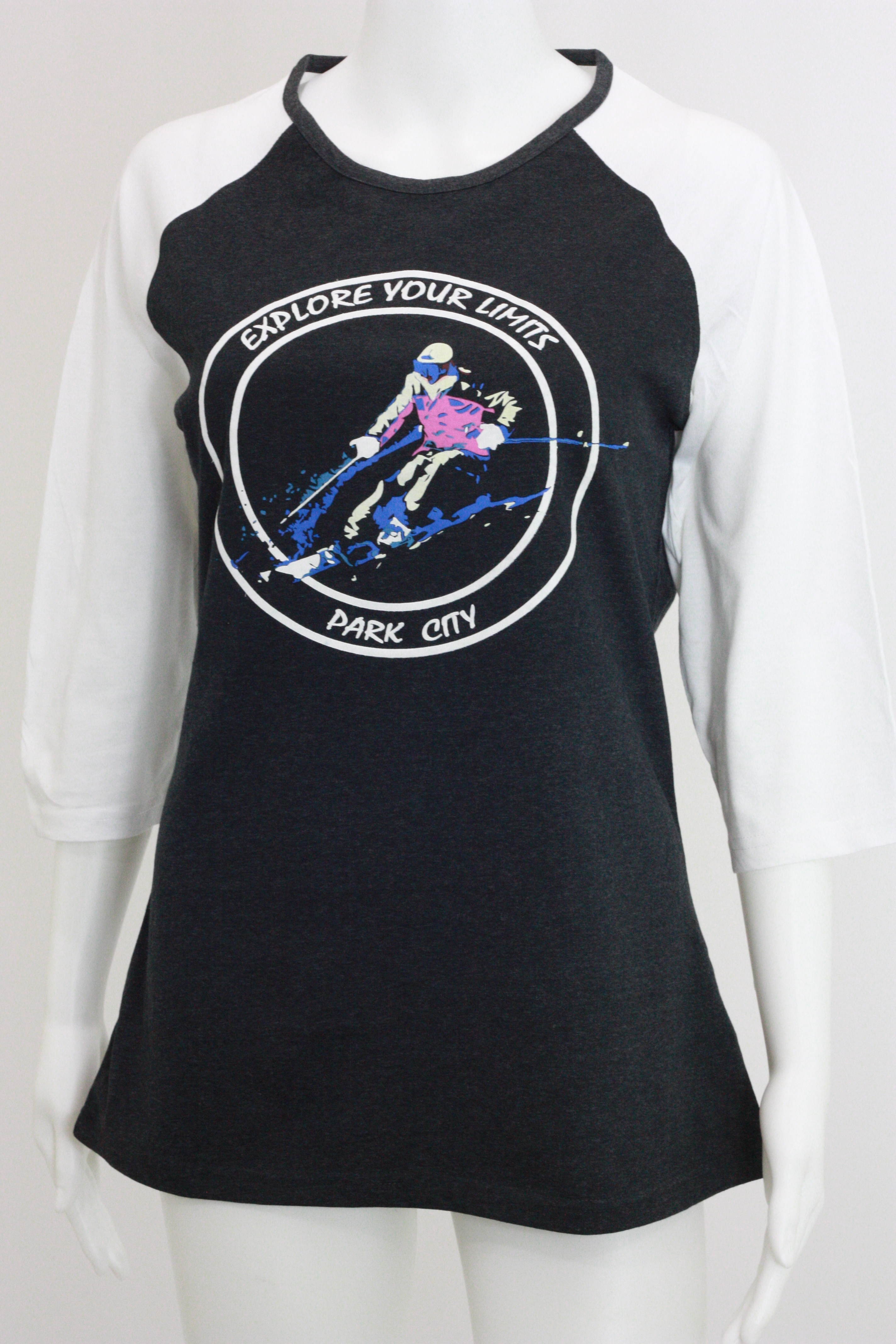 tees for women