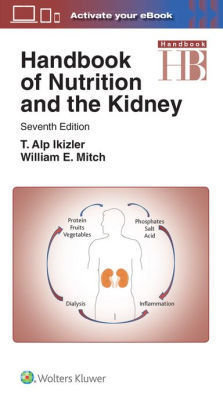 free cdr continuing approved education Nutrition Dietitian CPEU of the  and Handbook 50   Kidney