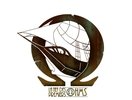 Nef Des Premiers Ohms / Uchronoctis