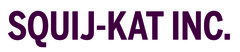 Squij Kat, Inc.