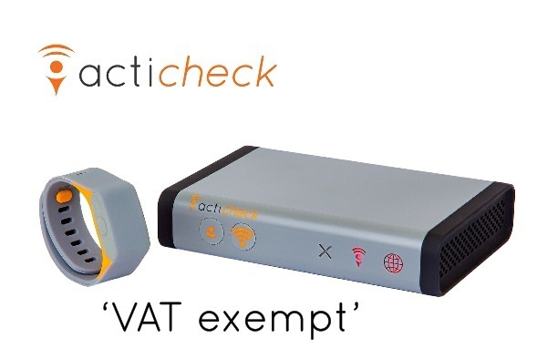 Cellular Yearly Plan (VAT exempt) 10009