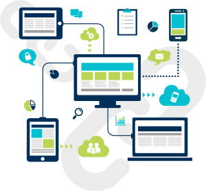 Link In 25 Dental Websites 00001