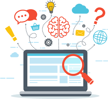 OnPage SEO 00006