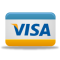 403784 D P 101 Visa Credit Platinum U S Bank National