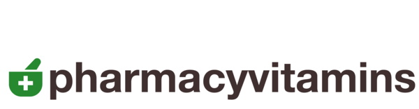 Pharmacyvitamins.com