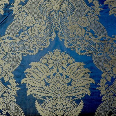 Fabrics By The Yard Restoration Fabrics Trims
