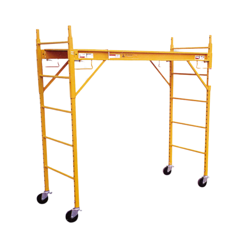 bakers scaffold rental bakers scaffold rental