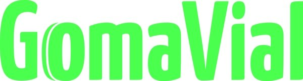 Gomavial Shop
