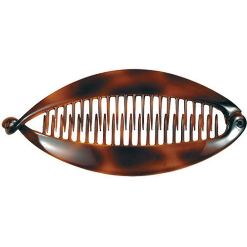 Camila Paris Cp2 6 Hair Banana Comb