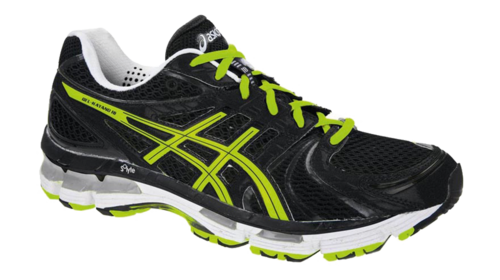 asics kayano 18 asics kayano 18