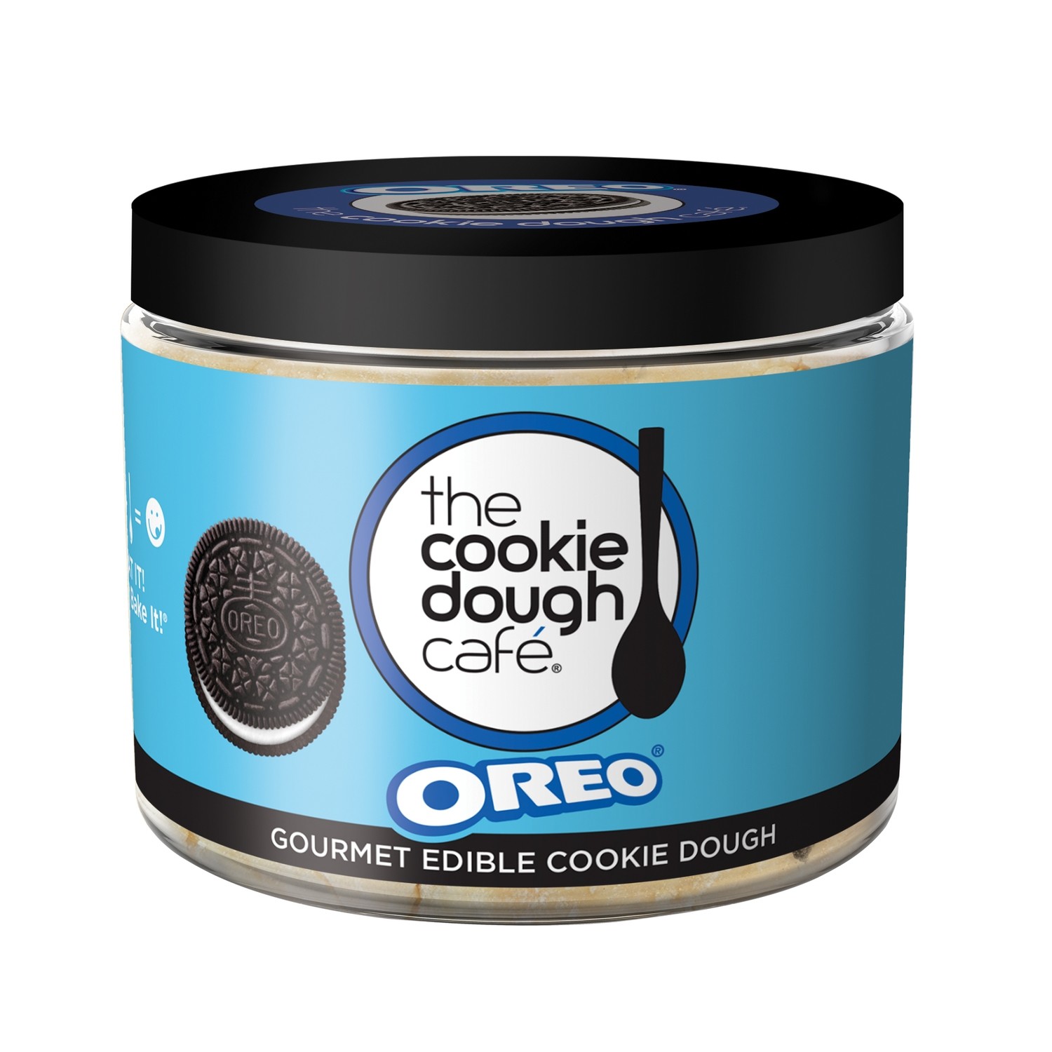 OREO® Pint OREO® Pint