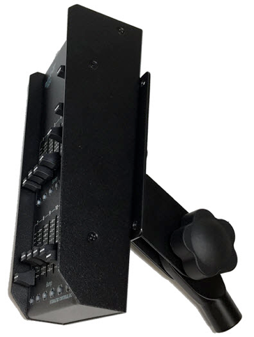 DMX-iT 12e DMX-iT 12e