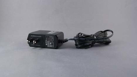 DMX-iT 12e DMX-iT 12e