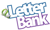 LetterBank Online