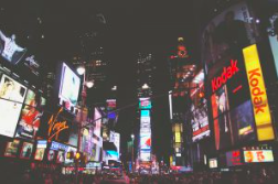 Article | The Science Behind Viral Marketing | 460 Words Article | The Science Behind Viral Marketing | 460 Words